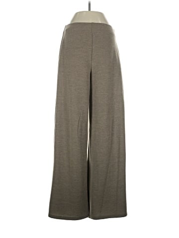 Zara Dress Pants (view 1)