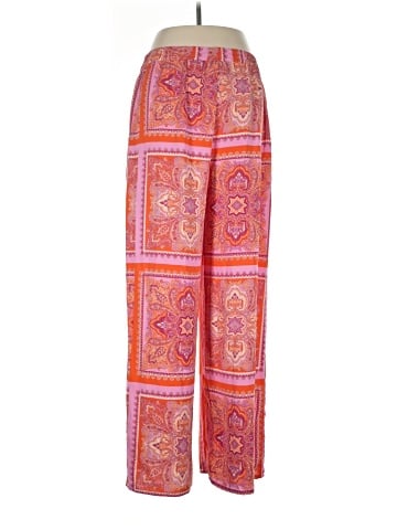 RACHEL Rachel Roy Casual Pants (view 2)