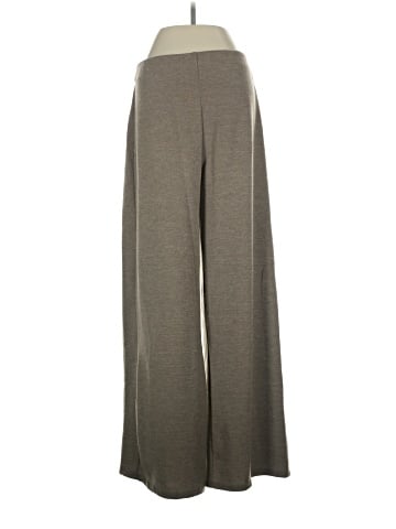 Zara Dress Pants (view 2)