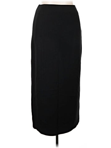 Alala Formal Skirt (view 1)