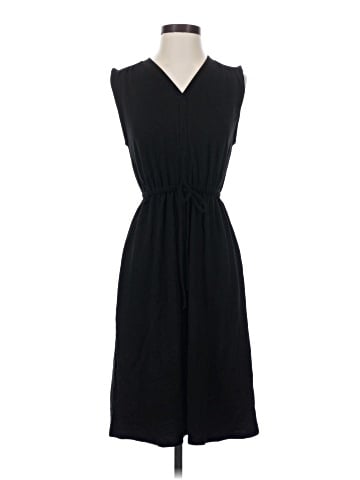 Bobeau Casual Dress (view 1)