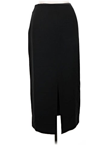 Alala Formal Skirt (view 2)