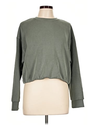 Bailey 44 Sweatshirt (view 1)