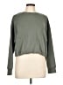 Bailey 44 Green Sweatshirt Size L - photo 1