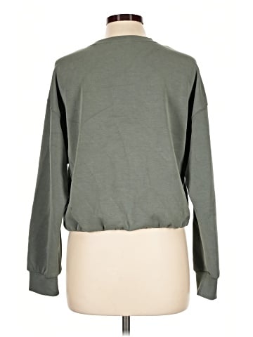 Bailey 44 Sweatshirt (view 2)