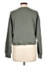 Bailey 44 Green Sweatshirt Size L - photo 2
