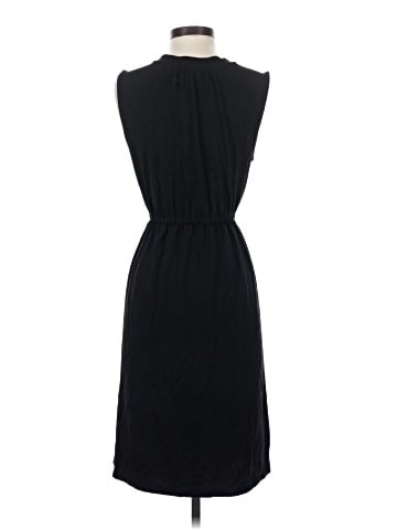 Bobeau Casual Dress (view 2)