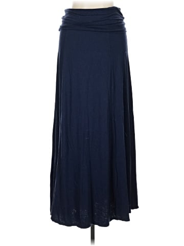 Max Studio Casual Skirt (view 1)