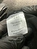 TOBI Solid Black Athletic Shorts Size S - photo 4