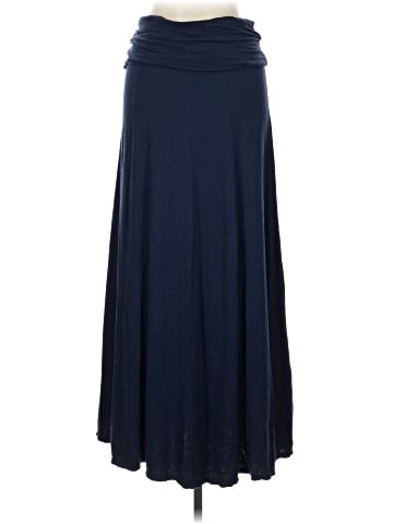 Max Studio Casual Skirt (view 2)