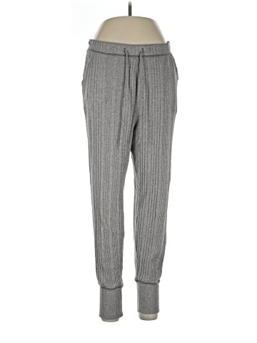 Gilly Hicks Casual Pants (view 1)