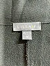 Lilla P Black Blazer Size M - photo 6