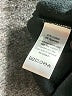 Lilla P Black Blazer Size M - photo 7