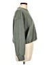 Bailey 44 Green Sweatshirt Size L - photo 4