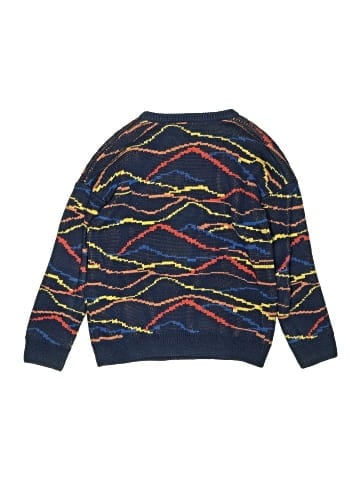 Hanna Andersson Pullover Sweater (view 2)