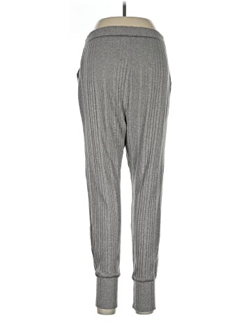 Gilly Hicks Casual Pants (view 2)