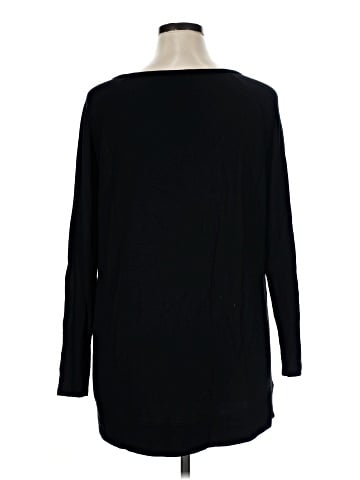 Athleta 3/4 Sleeve T-Shirt (view 2)