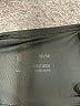 lucy Graphic Blue Active Pants Size M - photo 7