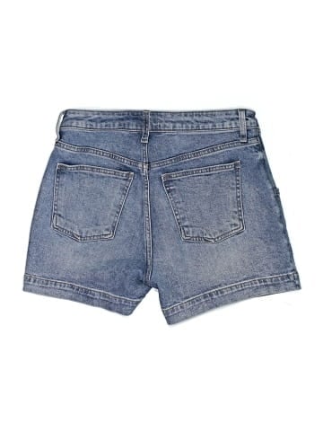 Kut from the Kloth Denim Shorts (view 2)