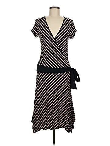 Max Studio Casual Dress (view 1)