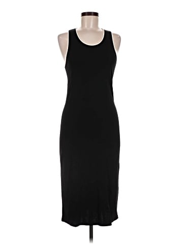 Rag & Bone Casual Dress (view 1)