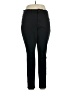 Express Black Jeggings Size 14L - photo 1