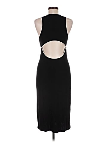 Rag & Bone Casual Dress (view 2)