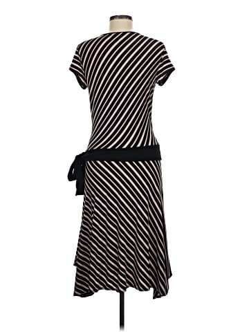 Max Studio Casual Dress (view 2)
