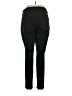 Express Black Jeggings Size 14L - photo 2