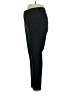 Express Black Jeggings Size 14L - photo 5