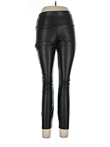 Theory Active Pants (view 1)
