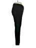 Express Black Jeggings Size 14L - photo 4