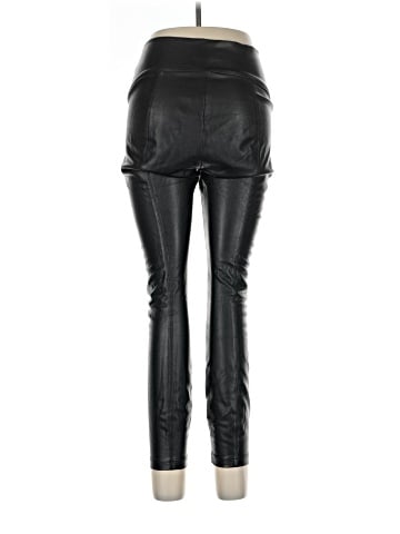 Theory Active Pants (view 2)