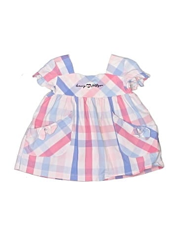 Tommy Hilfiger Dress (view 1)