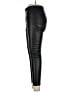Theory Black Active Pants Size 10 - photo 5
