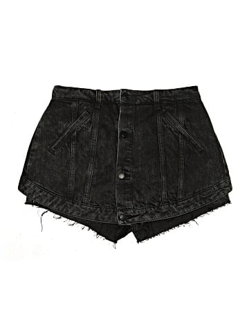 Alexander Wang Shorts (view 1)