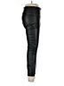 Theory Black Active Pants Size 10 - photo 4