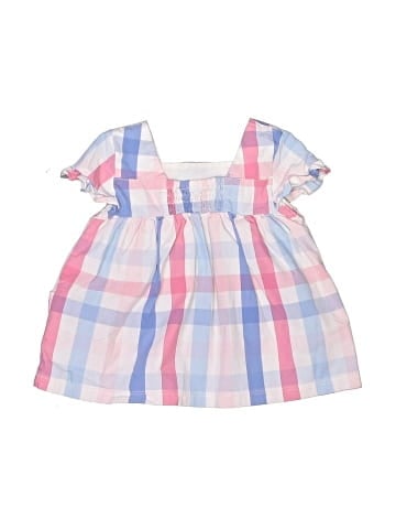 Tommy Hilfiger Dress (view 2)