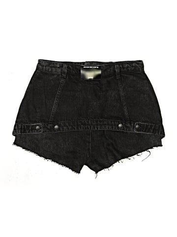Alexander Wang Shorts (view 2)