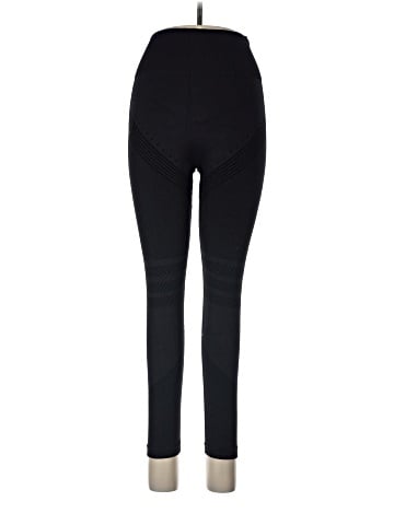 Unbranded Leggings (view 1)