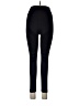 Unbranded Black Leggings Size L - photo 1