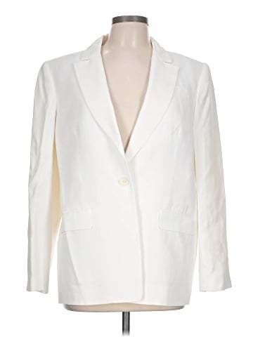 J.Crew Blazer (view 1)