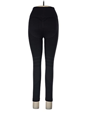 Unbranded Leggings (view 2)