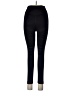 Unbranded Black Leggings Size L - photo 2
