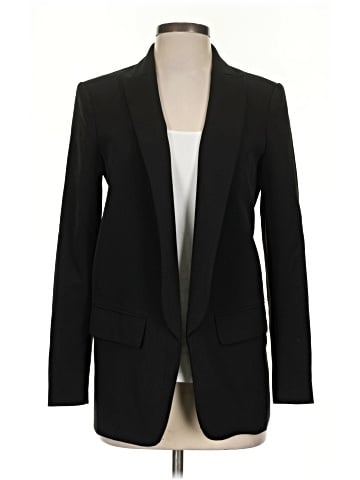 White House Black Market Blazer (view 1)