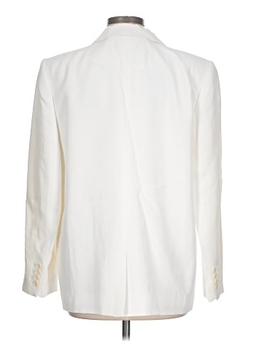J.Crew Blazer (view 2)