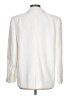 J.Crew 100% Viscose Ivory Blazer Size 10 - photo 2