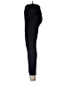 Unbranded Black Leggings Size L - photo 5