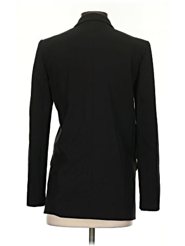 White House Black Market Blazer (view 2)