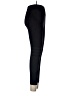 Unbranded Black Leggings Size L - photo 4